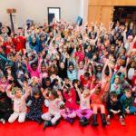 Journée pyjama à l'école! journ%c3%a9e-pyjama-%c3%a0-l%c3%a9cole