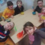 On cuisine en troisième maternelle! on-cuisine-en-troisi%c3%a8me-maternelle