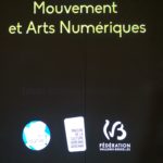 Expo arts numériques expo-arts-num%c3%a9riques