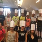 Ateliers cuisine du mercredi après-midi. ateliers-cuisine-du-mercredi-apr%c3%a8s-midi