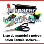 Préparation de la rentrée scolaire... pr%c3%a9paration-de-la-rentr%c3%a9e-scolaire