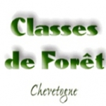 classes-vertes-%c3%a0-chevetogne
