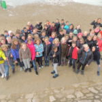Gravelines: compte-rendu de la première journée gravelines-compte-rendu-de-la-premi%c3%a8re-journ%c3%a9e