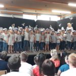 Spectacle des maternelles spectacle-des-maternelles