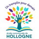 École communale de Hollogne