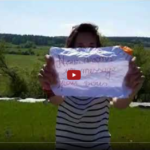 on-a-un-message-pour-vous