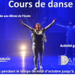 premier-cours-de-danse