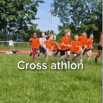 juin-2025-le-cross-athlon-p1-2-3