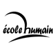 École communale de Humain
