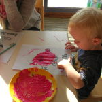 la-peinture-en-maternelle