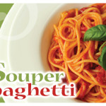 souper-spaghetti