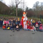 saint-nicolas-est-pass%c3%a9-dans-notre-%c3%a9cole