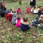 Sortie de l'école du dehors sortie-de-l%c3%a9cole-du-dehors