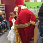 saint-nicolas-chez-les-petits
