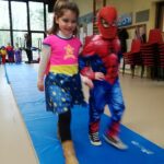 le-carnaval-%c3%a0-l%e2%80%99%c3%a9cole-maternelle