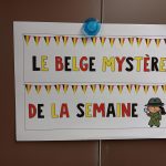 le-belge-myst%c3%a8re-de-la-semaine