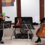 Un concert à l'école par le duo "Bacorde" un-concert-%c3%a0-l%c3%a9cole-par-le-duo-bacorde