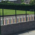 De la couleur dans notre cour de récréation! de-la-couleur-dans-notre-cour-de-r%c3%a9cr%c3%a9ation