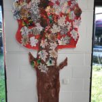 Les ateliers 5-8 les-ateliers-5-8