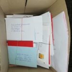 Des cartes de voeux pour nos aînés! des-cartes-de-voeux-pour-nos-a%c3%aen%c3%a9s