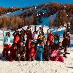 Classes de neige à Caspoggio (6e année) classes-de-neige-%c3%a0-caspoggio-6e-ann%c3%a9e