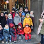 La classe de pré/1ère de Mme Laurence... au restaurant! la-classe-de-pr%c3%a91%c3%a8re-de-mme-laurence-au-restaurant