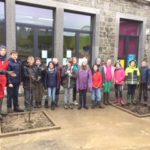 Place aux arbres! place-aux-arbres