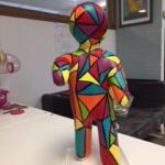 Notre petite Kdoll a quitté l'école! notre-petite-kdoll-a-quitt%c3%a9-l%c3%a9cole