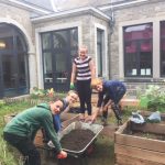 Au jardin aussi, c'est la rentrée! au-jardin-aussi-cest-la-rentr%c3%a9e
