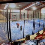 Découverte du Padel en 1ère et 2ème années d%c3%a9couverte-du-padel-en-1%c3%a8re-et-2%c3%a8me-ann%c3%a9es