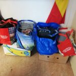 Nos grands élèves se mobilisent pour les personnes démunies! nos-grands-%c3%a9l%c3%a8ves-se-mobilisent-pour-les-personnes-d%c3%a9munies