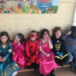 C'est le carnaval! cest-le-carnaval