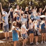 Nos joyeux diplômés! nos-joyeux-dipl%c3%b4m%c3%a9s