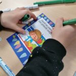 Des cartes de voeux pour remercier les soignants! des-cartes-de-voeux-pour-remercier-les-soignants
