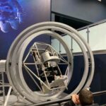 La tête dans les étoiles! la-t%c3%aate-dans-les-%c3%a9toiles