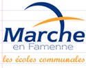 Écoles communales